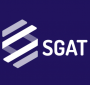 SGAT