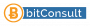 bitconsult