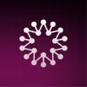 AICONIQ Group