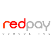 REDPAY