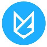 KoinFox