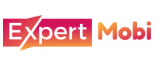 Expert Mobi