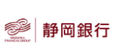 THE SHIZUOKA BANK,LTD.