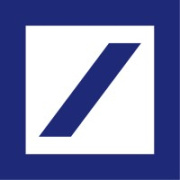 Deutsche Bank