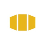 trendhub