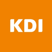 Korea Development Institute(KDI)