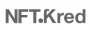 NFT.Kred