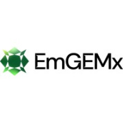 GEMx AG