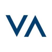 Valor Capital Group