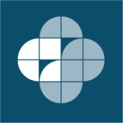 Guardian AI