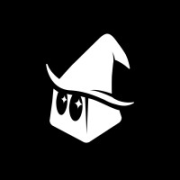 MagicBlock Labs