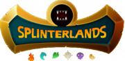 Splinterlands