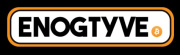 ENOGTYVE