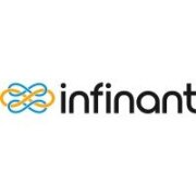 Infinant