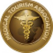 Medical Tourism Association