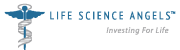 Life Science Angels