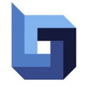 BankSocial