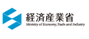 Ministry of Economy, Trade and Industry (METI)