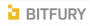 BitFury Group Ltd