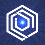 Indico Blockchain Solutions LLC