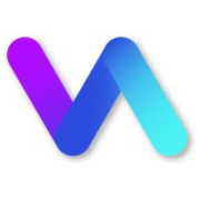 Valu Labs