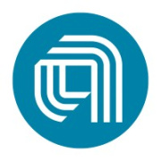 Applied Materials India