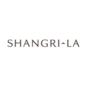 Shangri-La Group