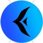KwikSwap