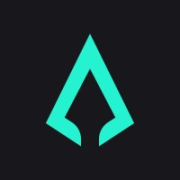Spearbit