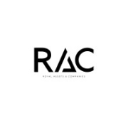 Royal Assets Group (RAC)