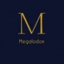 Megalodon Capital