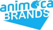 Animoca Brands
