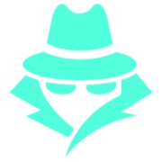 CyberSec3