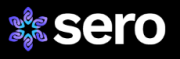 Sero Blockchain Labs