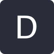 DESCARTES FINANCE
