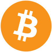 Bitcoin Core
