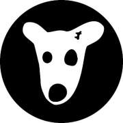 $DOGS