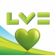 LV=