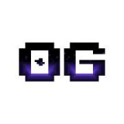 OpenGuild Labs