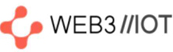 Web3iot