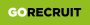 Gorecruit