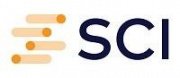 Sci