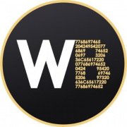 WhiteBIT