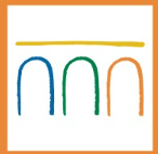Intesa Sanpaolo