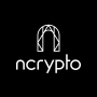 NCRYPTO Network