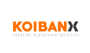 koibanx