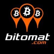 Bitomat