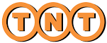 TNT  Netherlands