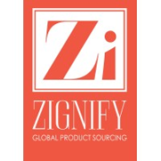 Zignify Global Product Sourcing