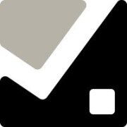 Lendrise